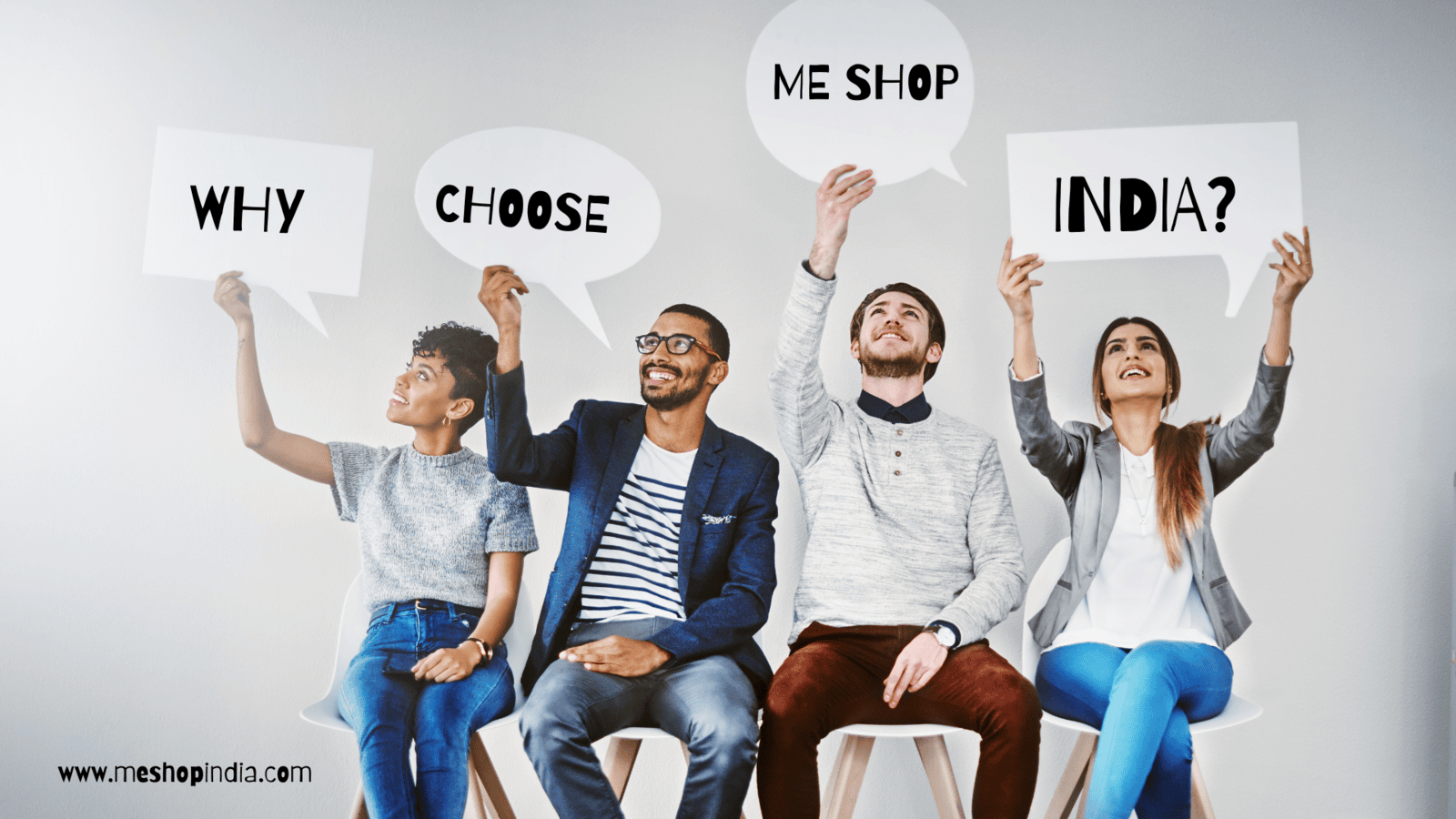 Why Choose MeShopIndia.com for Your Blue Star Water Cooler?