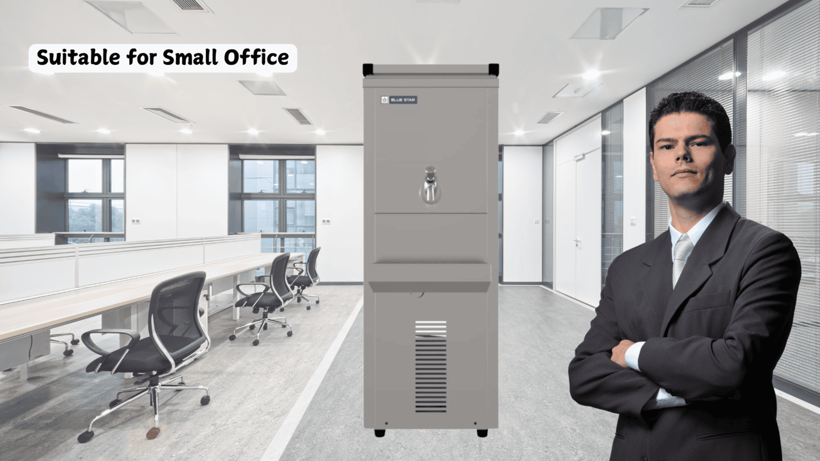 Smart & Sustainable: R32 Refrigerant Technology Smart & Sustainable: R32 Refrigerant Technology