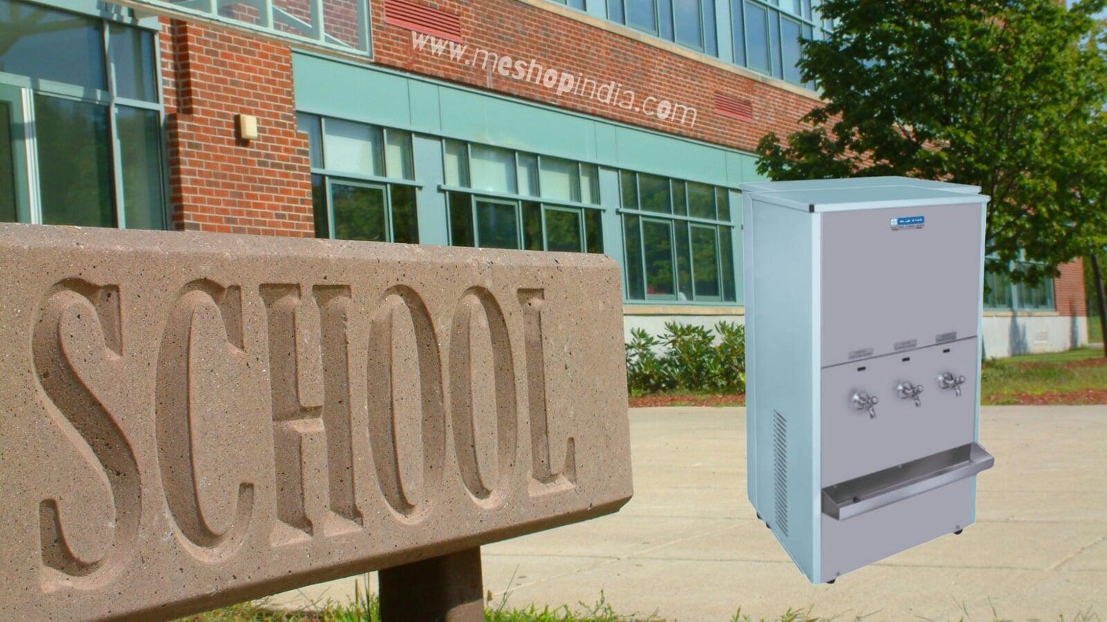 Ideal Usage in the Gurgaon & Delhi NCR Business Ecosystem Ideal Usage in the Gurgaon & Delhi NCR Business Ecosystem