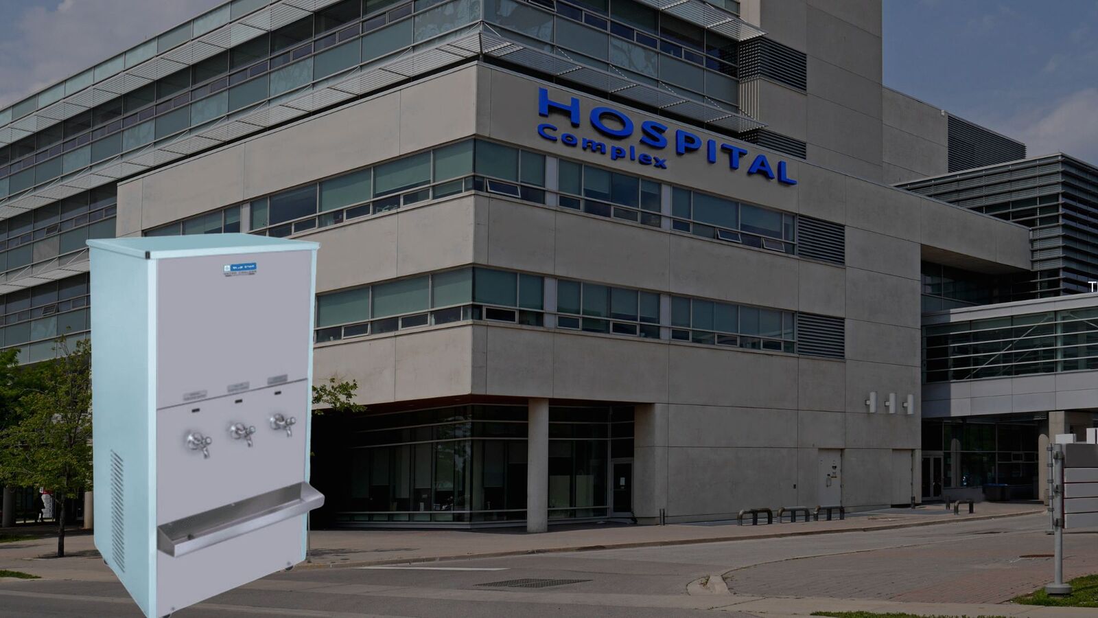 Key Features: The Foundation of Long-Term Value Key Features: The Foundation of Long-Term Value