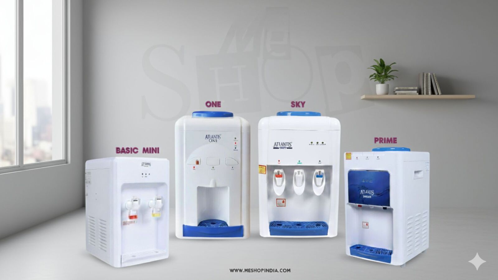 A person straining their back while attempting to lift a heavy 20-liter water bottle. A person straining their back while attempting to lift a heavy 20-liter water bottle.