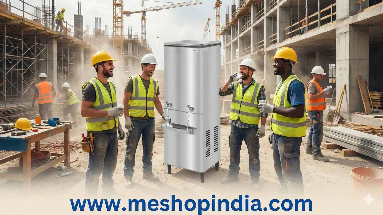 Me Shop India | Authorized Dealer Delhi NCR | Western Storage Water Cooler-SWC150150 Me Shop India | Authorized Dealer Delhi NCR | Western Storage Water Cooler-SWC150150