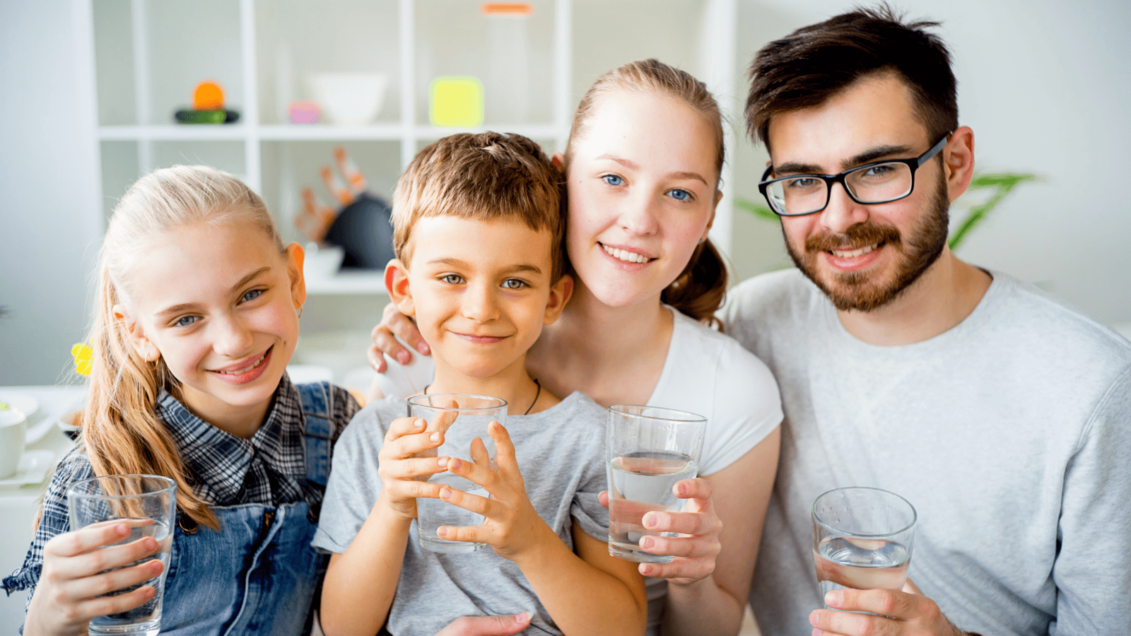 Stay Hydrated and Healthy: Why a Purified Water Cooler or Dispenser is a Must-Have! Stay Hydrated and Healthy: Why a Purified Water Cooler or Dispenser is a Must-Have!