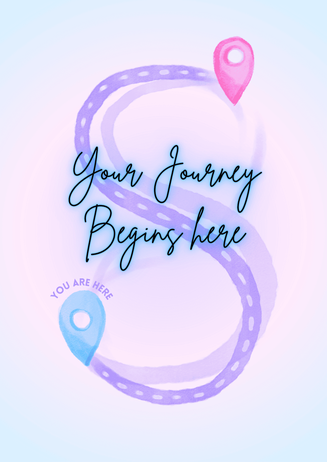 The Heart of Sagacious Souls The Heart of Sagacious Souls