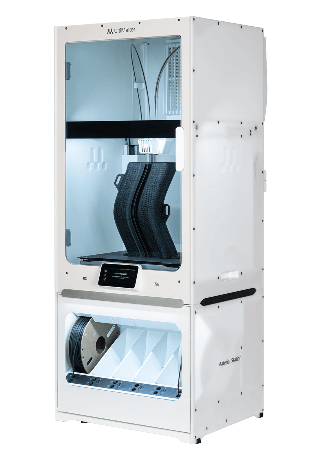 UltiMaker S7 Pro Bundle UltiMaker S7 Pro Bundle