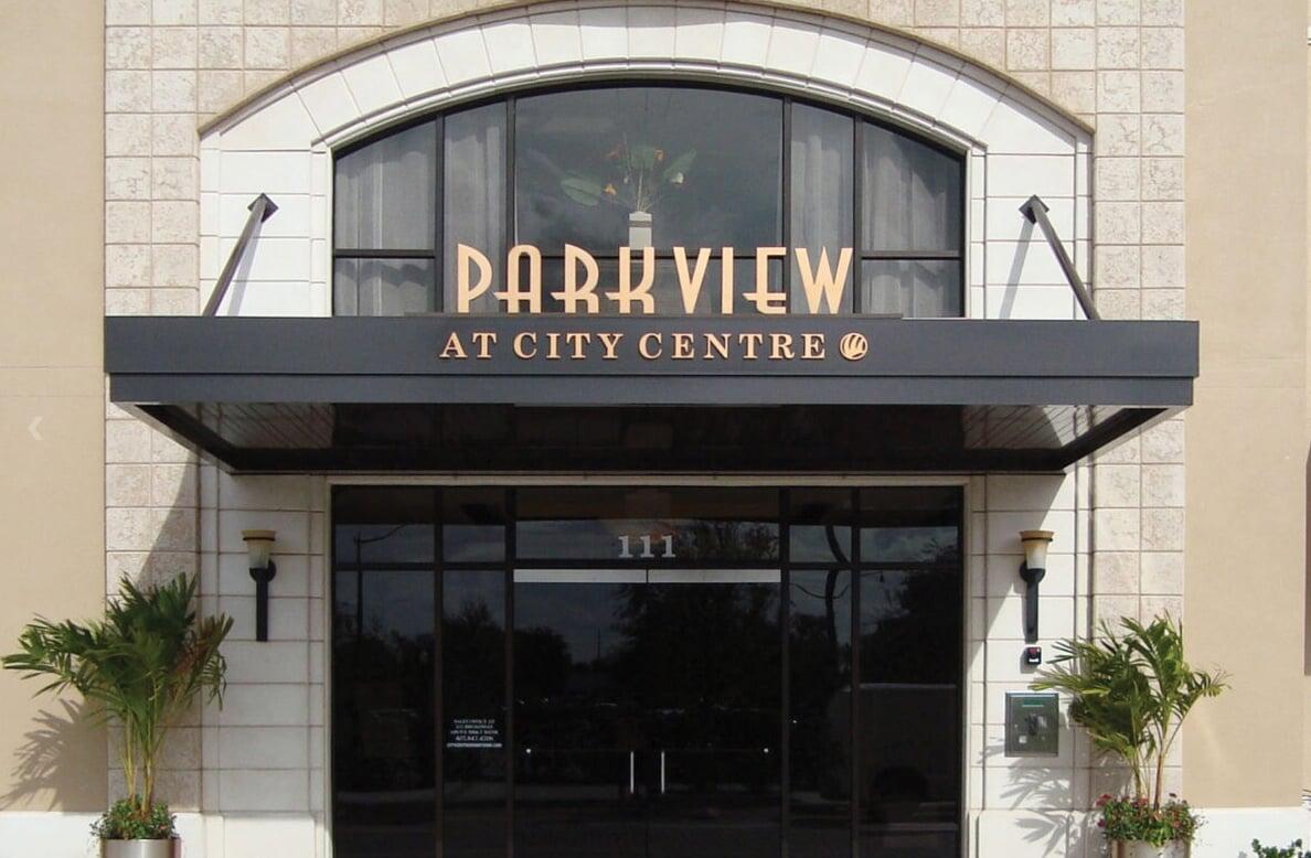 Alumunim flat cut signs Alumunim flat cut signs