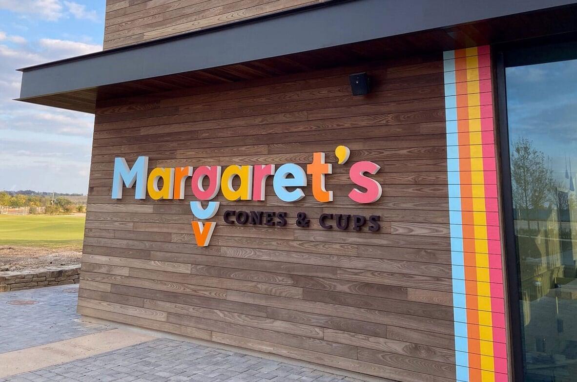 Aluminum fabricated Aluminum fabricated