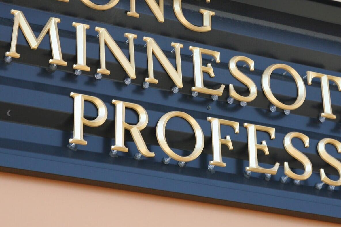 Cast Metal signs hand pured Cast Metal signs hand pured