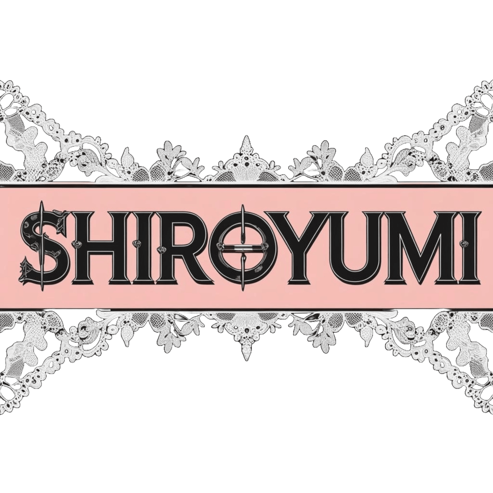 Logo Logo