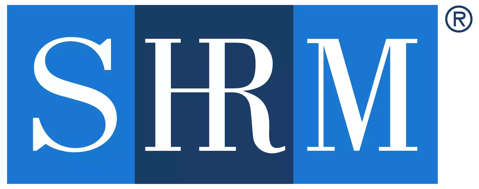 SHRM Certification