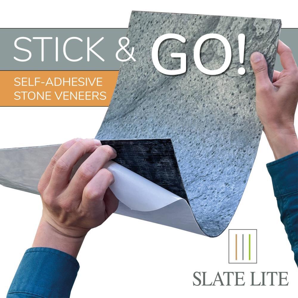 Self adhesive veneer Furnir Autoadeziv