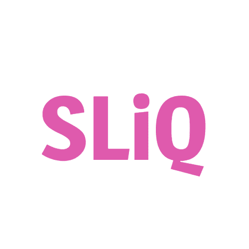 SLiQ