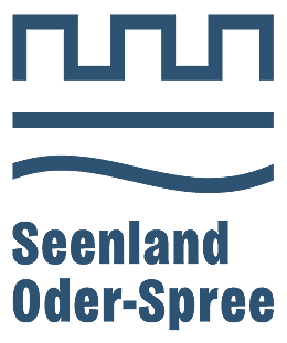Seenland Oder-Spree