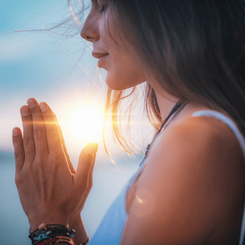 woman_with_hands_on_heart