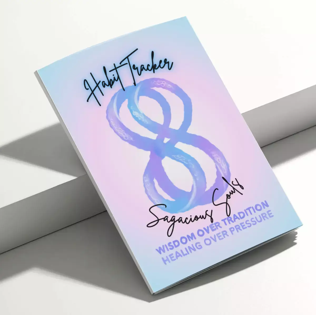 A Sanctuary Built With Intention