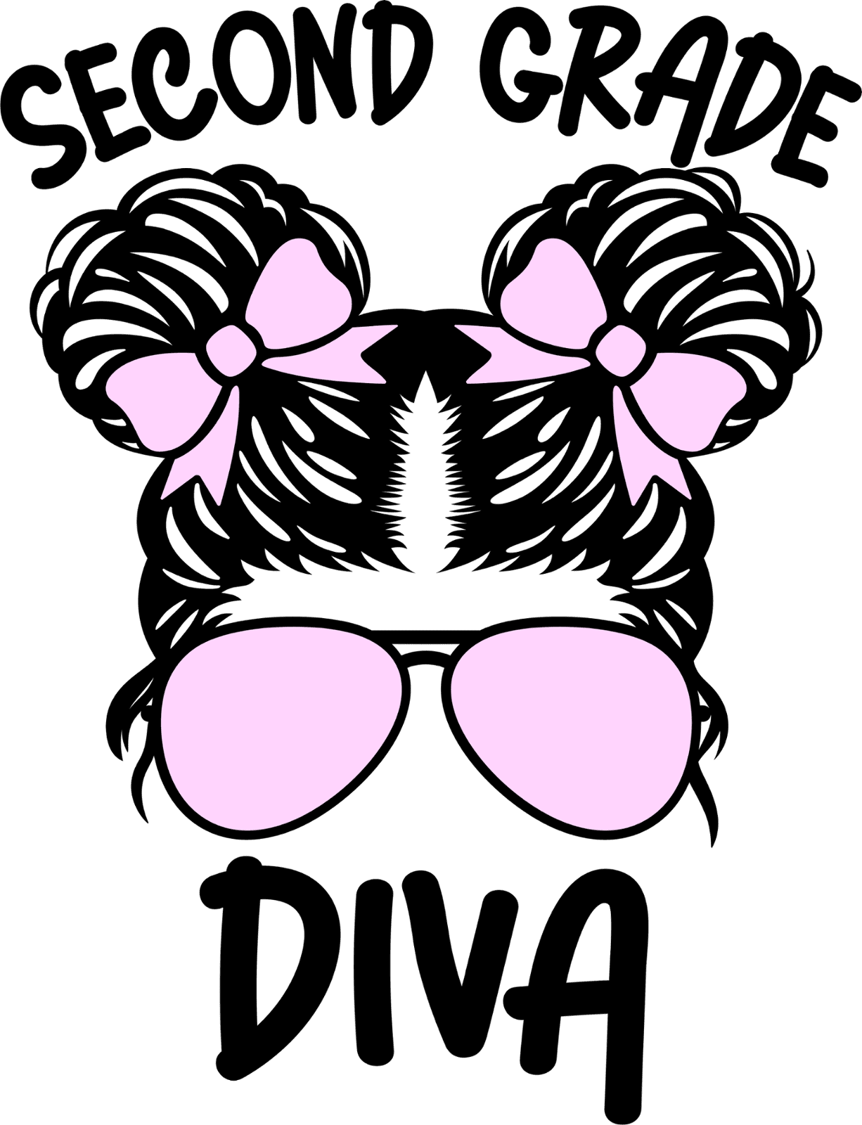 School T-shirts School T-shirts