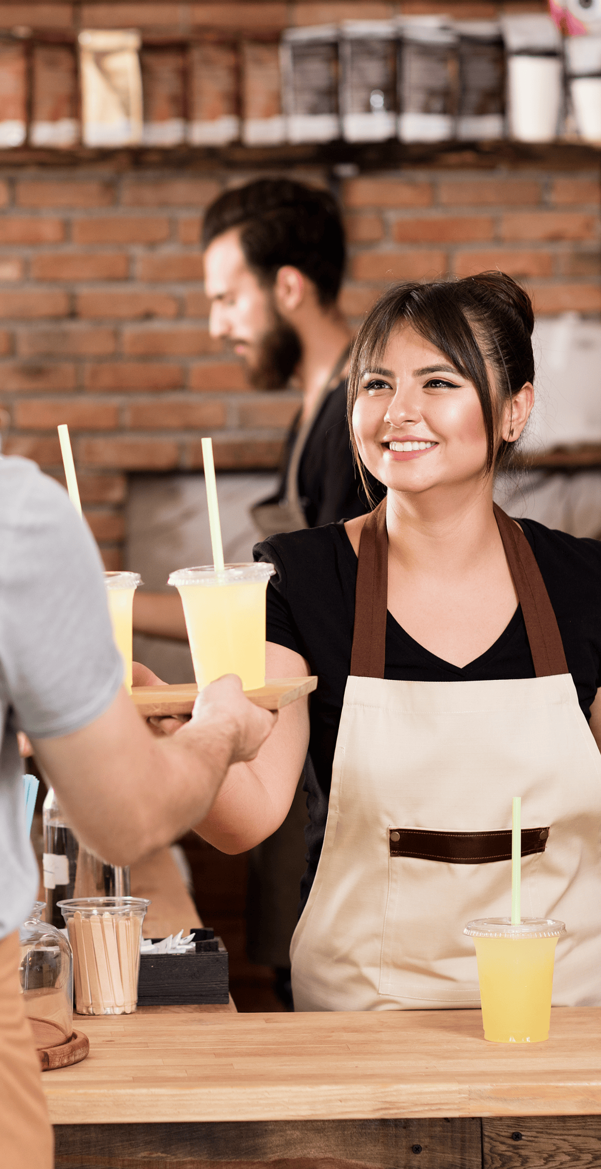 Secourisme en milieu de travail- Formasecours Plus Secourisme en milieu de travail- Formasecours Plus