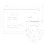 secure checkout