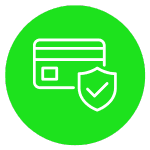 stress free payments