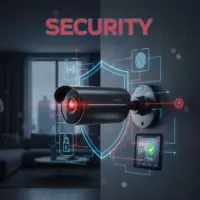Security