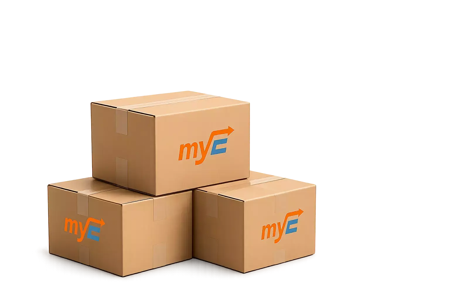 cajas cajas