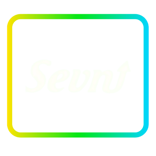 sevn