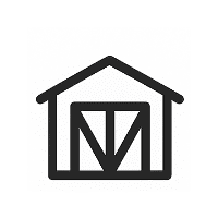 Sheds & Storage Buildings Sheds & Storage Buildings