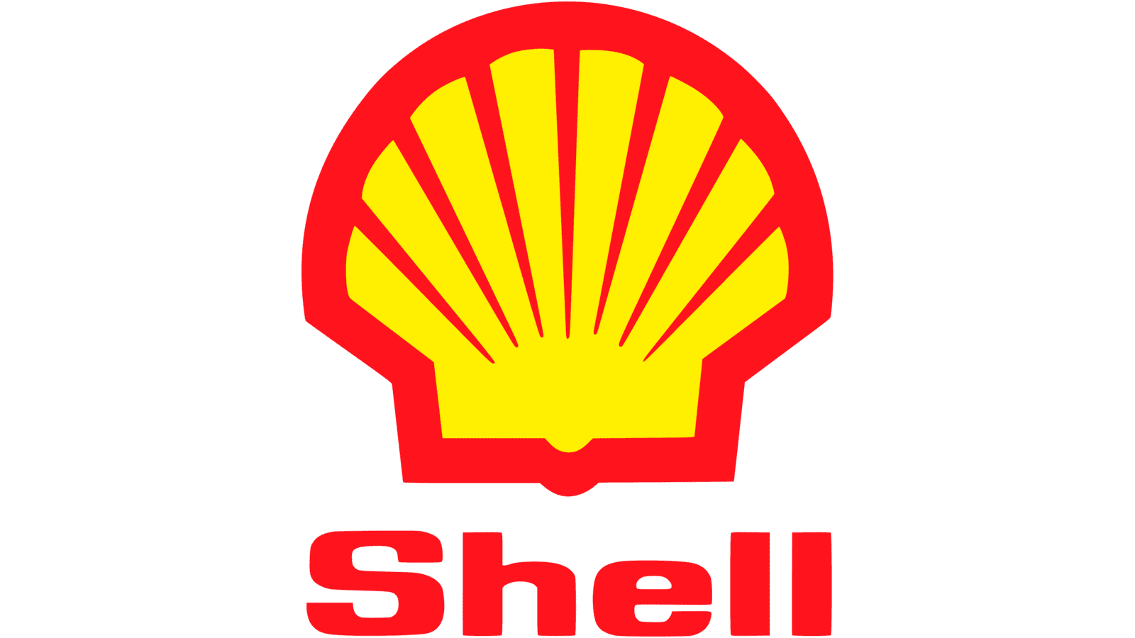 shell shell
