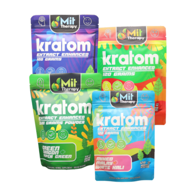 mit therapy kratom powder mit therapy kratom powder
