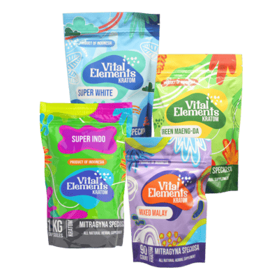 vital elements capsules vital elements capsules