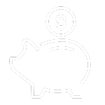 sign up and save