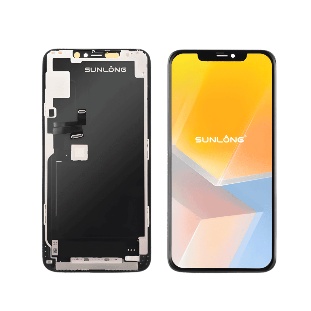 iphone 11 pro max lcd screen iphone 11 pro max lcd screen