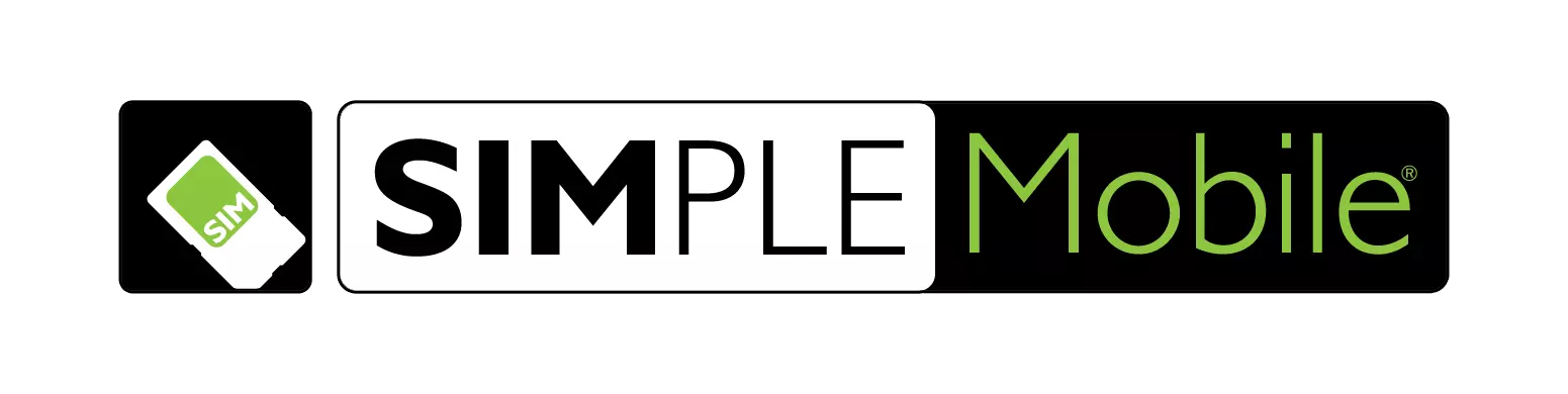 simple mobile simple mobile