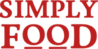 Simply Food