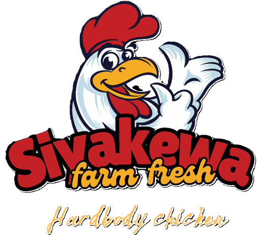 Siya Farm Fresh