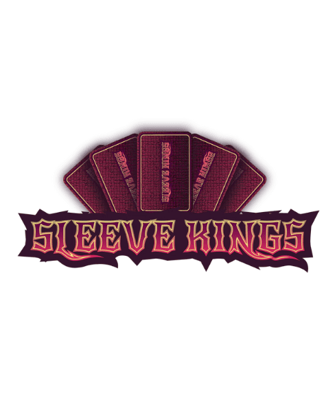 Sleeve Kings Sleeve Kings