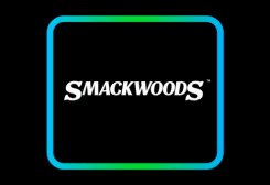 mit therapy mit therapy