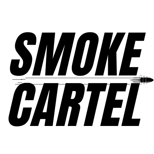 Logo Logo