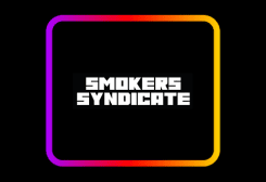 mit therapy mit therapy