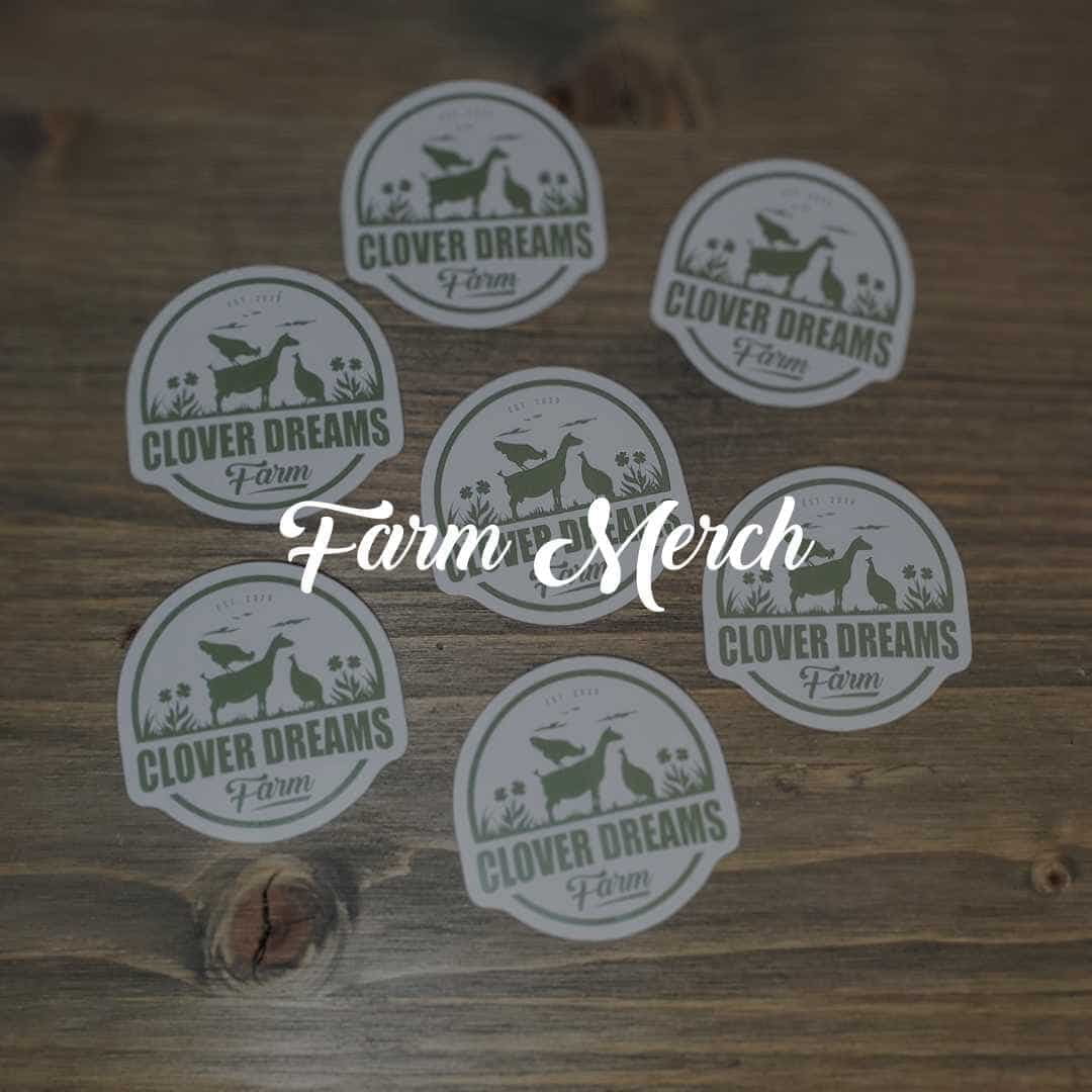 Shave Bar Goat Milk Soap - Click to Choose Products