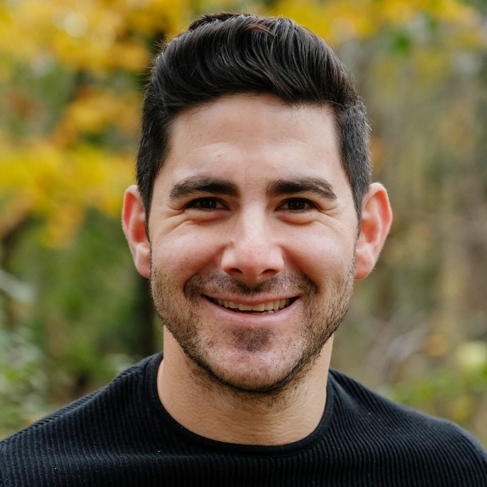 knowledge is power knowledge is power