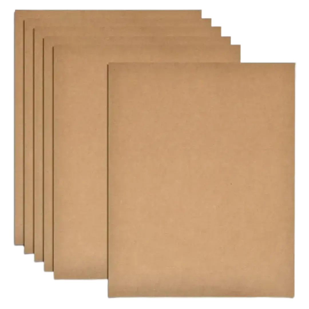 purchase kraft board in tamilnadu