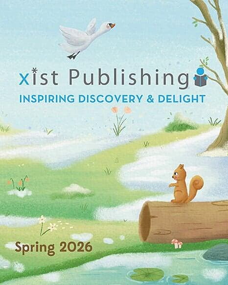 Our Catalogs