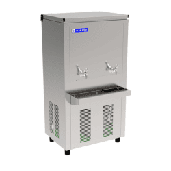 Stainless Steel Water Coolers India | Shop Online | Me Shop
