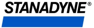 Stanadyne Stanadyne