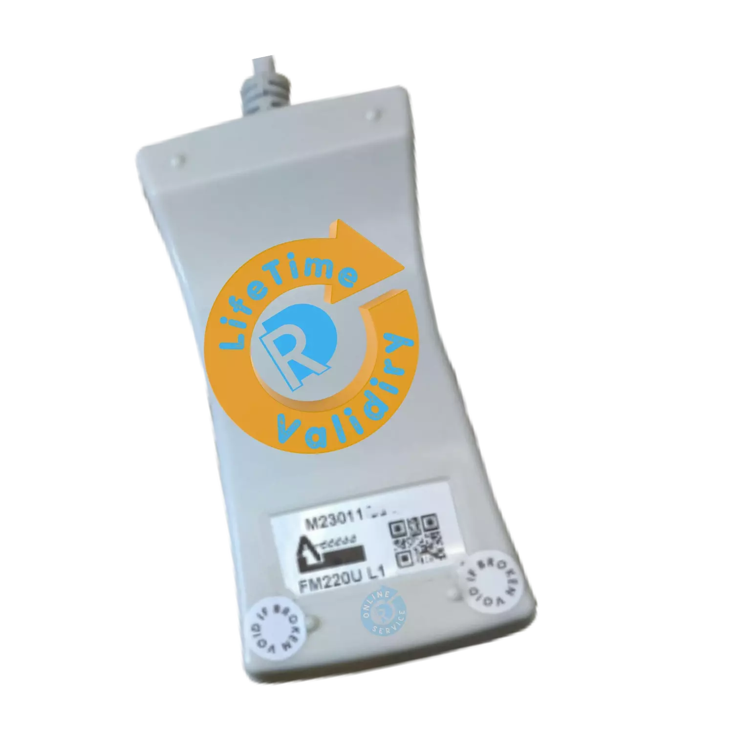 Startek Lifetime  Startek Lifetime
