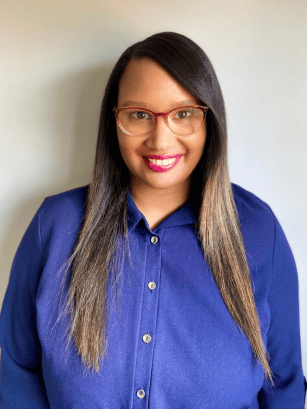 Veronique Esau Meyer, Office Manager Maths 4 Africa, linked to Afrikaans CAPS Mathematics textbook. Veronique Esau Meyer, Office Manager Maths 4 Africa, linked to Afrikaans CAPS Mathematics textbook.