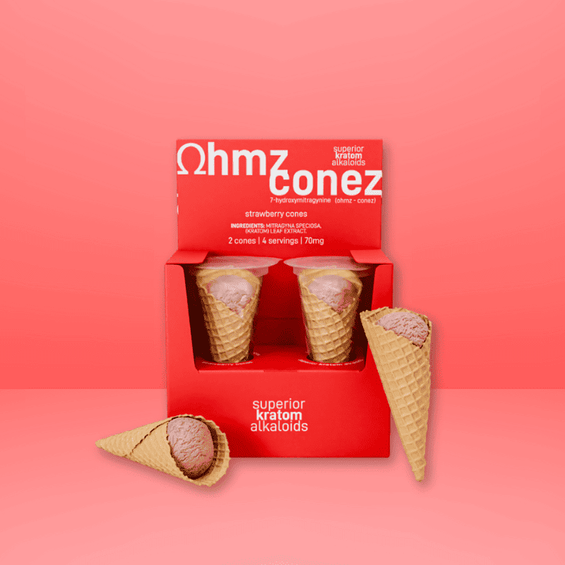 exodus premium products exodus premium products