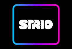 rave kratom rave kratom