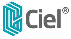 Logo Ciel Ingenieria